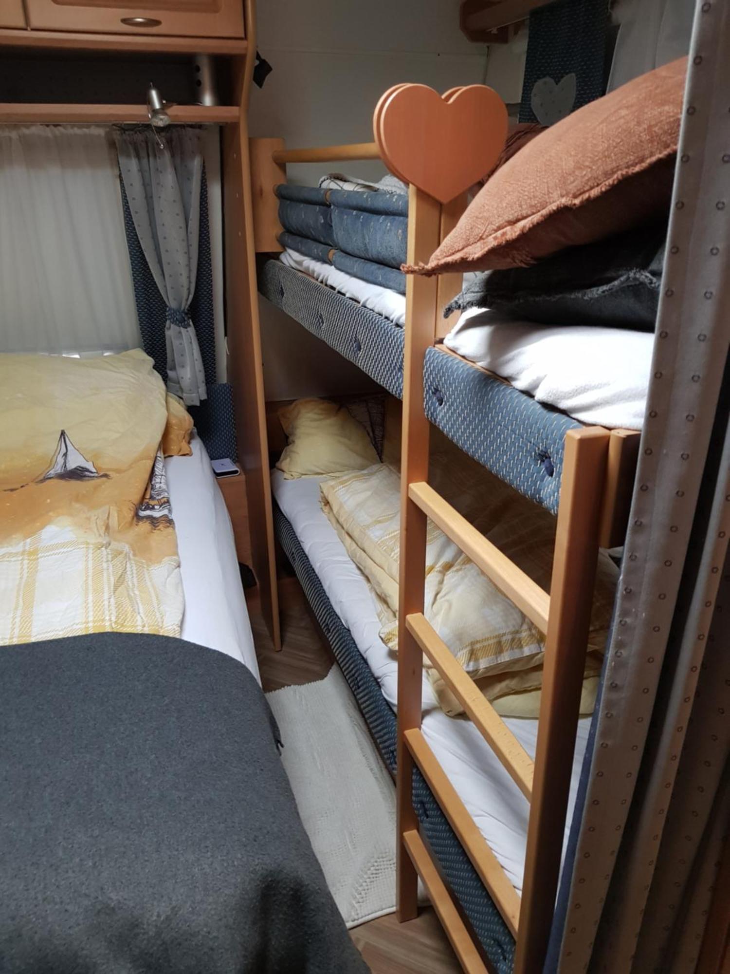 Captains Small House Hamneide Екстериор снимка