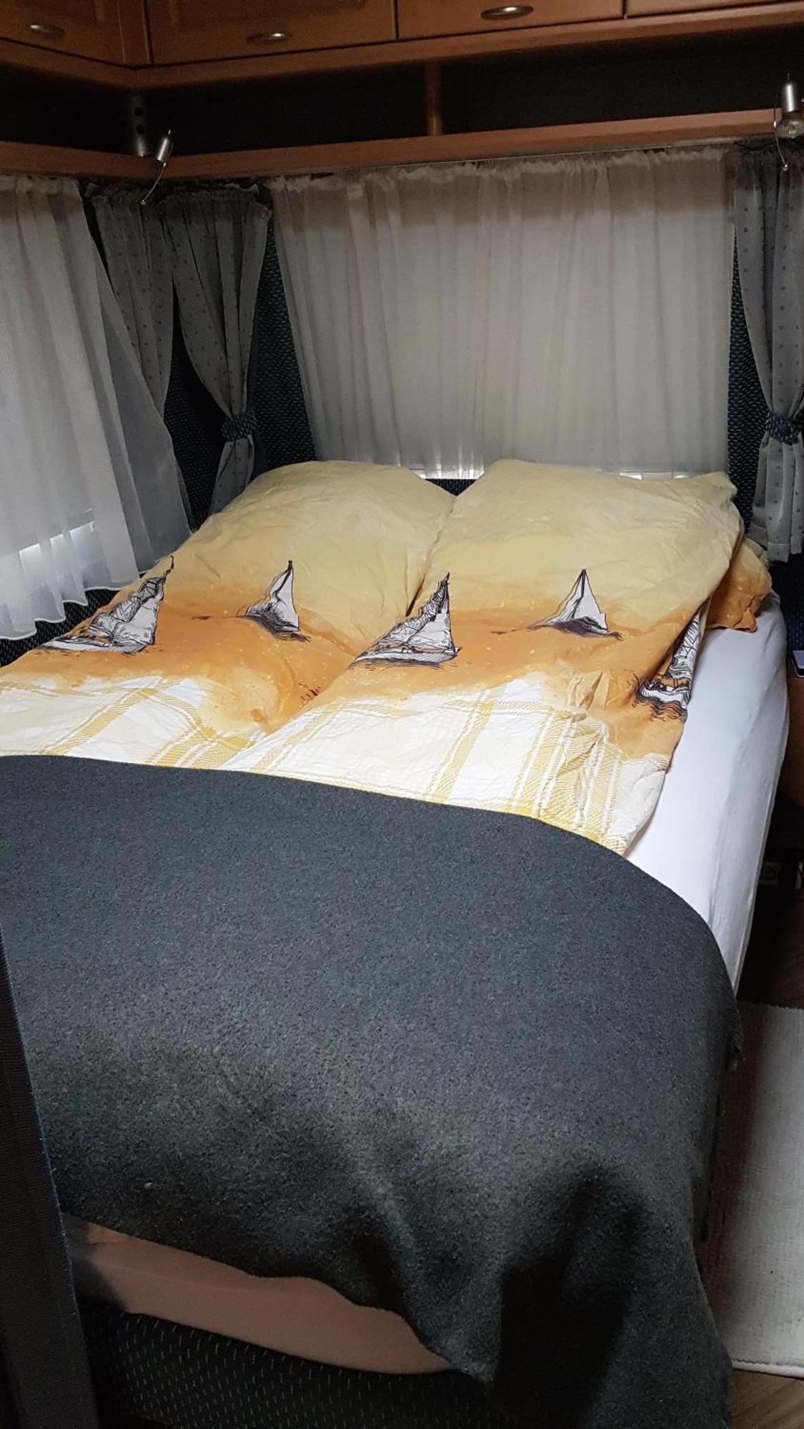 Captains Small House Hamneide Екстериор снимка